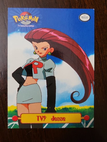 Jesse topps tv9 tv - mp!,