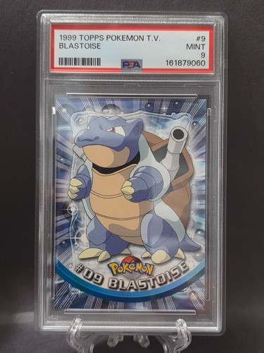 Carta 1999 vintage topps - carta,