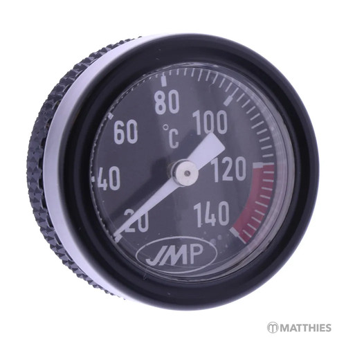 Termometro olio motore