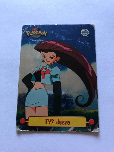 Tv9 jesse holo carte - tv9,