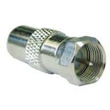 Adattatore spina - adattatore, tv