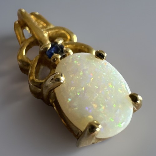 Gems oro giallo 375 - ct,