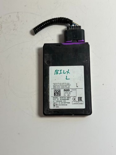 Oem 36935 tv9 a01 acura - 36935-tv9-a01,