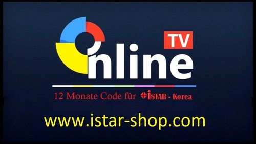 Zeed 666 ott - zeed,