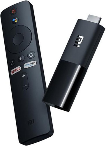 Xiaomi stick full hd - mi,