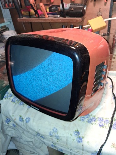 Pollici vintage - 9,
