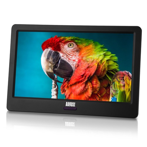 Da900d portatile h 265 - da900d, tv