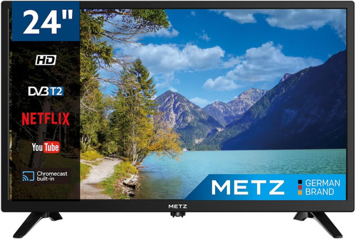 Smart serie mtc6020 - tv,,