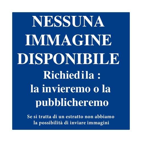 Riviste radiocorriere 9 - -,