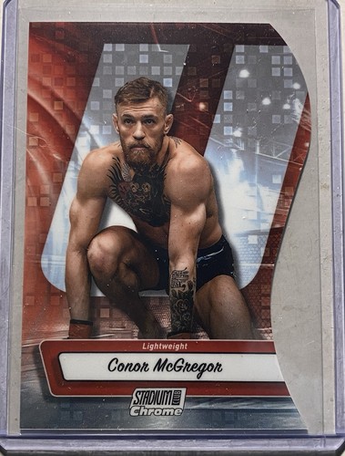 2025 topps stadium club - 2025,