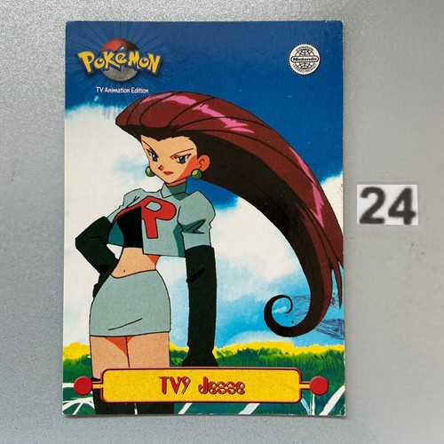 Tv9 jesse carta pokemon - tv9,